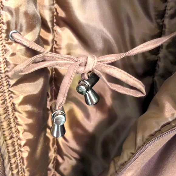 ⛄Coat - Picture 6 of 11